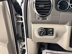 2017 Buick Enclave AWD SUV for sale #51638B - photo 26