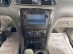 2017 Buick Enclave AWD SUV for sale #51638B - photo 28