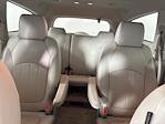 2017 Buick Enclave AWD SUV for sale #51638B - photo 29