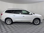 2017 Buick Enclave AWD SUV for sale #51638B - photo 2