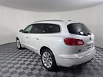 2017 Buick Enclave AWD SUV for sale #51638B - photo 5