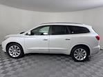 2017 Buick Enclave AWD SUV for sale #51638B - photo 6
