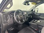 2026 Chevrolet Silverado 2500 Crew Cab 4WD Pickup for sale #51640 - photo 10