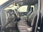 2026 Chevrolet Silverado 2500 Crew Cab 4WD Pickup for sale #51640 - photo 11