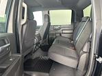 2026 Chevrolet Silverado 2500 Crew Cab 4WD Pickup for sale #51640 - photo 12