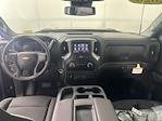 2026 Chevrolet Silverado 2500 Crew Cab 4WD Pickup for sale #51640 - photo 13