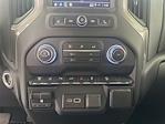 2026 Chevrolet Silverado 2500 Crew Cab 4WD Pickup for sale #51640 - photo 14