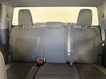 2026 Chevrolet Silverado 2500 Crew Cab 4WD Pickup for sale #51640 - photo 15