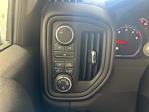 2026 Chevrolet Silverado 2500 Crew Cab 4WD Pickup for sale #51640 - photo 17
