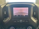 2026 Chevrolet Silverado 2500 Crew Cab 4WD Pickup for sale #51640 - photo 18