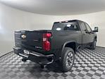 2026 Chevrolet Silverado 2500 Crew Cab 4WD Pickup for sale #51640 - photo 2