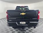 2026 Chevrolet Silverado 2500 Crew Cab 4WD Pickup for sale #51640 - photo 3