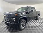 2026 Chevrolet Silverado 2500 Crew Cab 4WD Pickup for sale #51640 - photo 5