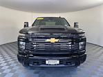 2026 Chevrolet Silverado 2500 Crew Cab 4WD Pickup for sale #51640 - photo 6
