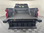 2026 Chevrolet Silverado 2500 Crew Cab 4WD Pickup for sale #51640 - photo 9
