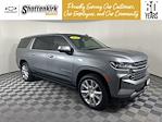 2022 Chevrolet Suburban 4WD SUV for sale #51641A - photo 1