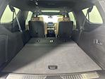 2022 Chevrolet Suburban 4WD SUV for sale #51641A - photo 11
