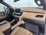 2022 Chevrolet Suburban 4WD SUV for sale #51641A - photo 12