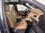 2022 Chevrolet Suburban 4WD SUV for sale #51641A - photo 13