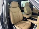 2022 Chevrolet Suburban 4WD SUV for sale #51641A - photo 14