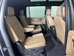 2022 Chevrolet Suburban 4WD SUV for sale #51641A - photo 15