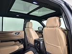 2022 Chevrolet Suburban 4WD SUV for sale #51641A - photo 16