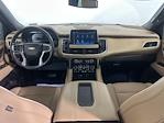 2022 Chevrolet Suburban 4WD SUV for sale #51641A - photo 17