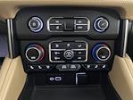 2022 Chevrolet Suburban 4WD SUV for sale #51641A - photo 19