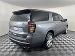 2022 Chevrolet Suburban 4WD SUV for sale #51641A - photo 2