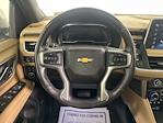 2022 Chevrolet Suburban 4WD SUV for sale #51641A - photo 20