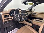 2022 Chevrolet Suburban 4WD SUV for sale #51641A - photo 21