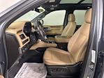 2022 Chevrolet Suburban 4WD SUV for sale #51641A - photo 22