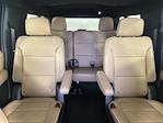 2022 Chevrolet Suburban 4WD SUV for sale #51641A - photo 23