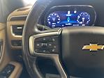 2022 Chevrolet Suburban 4WD SUV for sale #51641A - photo 24