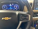 2022 Chevrolet Suburban 4WD SUV for sale #51641A - photo 25