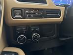 2022 Chevrolet Suburban 4WD SUV for sale #51641A - photo 26
