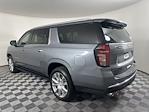 2022 Chevrolet Suburban 4WD SUV for sale #51641A - photo 4