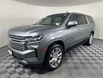 2022 Chevrolet Suburban 4WD SUV for sale #51641A - photo 5