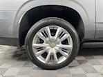 2022 Chevrolet Suburban 4WD SUV for sale #51641A - photo 8