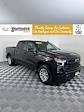 2026 Chevrolet Silverado 1500 Crew Cab 4WD Pickup for sale #51644 - photo 1
