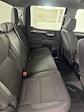2026 Chevrolet Silverado 1500 Crew Cab 4WD Pickup for sale #51644 - photo 10