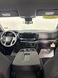 2026 Chevrolet Silverado 1500 Crew Cab 4WD Pickup for sale #51644 - photo 11