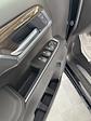 2026 Chevrolet Silverado 1500 Crew Cab 4WD Pickup for sale #51644 - photo 12