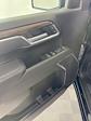 2026 Chevrolet Silverado 1500 Crew Cab 4WD Pickup for sale #51644 - photo 13