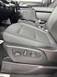 2026 Chevrolet Silverado 1500 Crew Cab 4WD Pickup for sale #51644 - photo 14