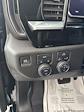 2026 Chevrolet Silverado 1500 Crew Cab 4WD Pickup for sale #51644 - photo 15
