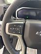 2026 Chevrolet Silverado 1500 Crew Cab 4WD Pickup for sale #51644 - photo 16