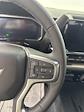 2026 Chevrolet Silverado 1500 Crew Cab 4WD Pickup for sale #51644 - photo 17
