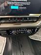 2026 Chevrolet Silverado 1500 Crew Cab 4WD Pickup for sale #51644 - photo 19