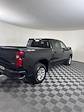 2026 Chevrolet Silverado 1500 Crew Cab 4WD Pickup for sale #51644 - photo 2
